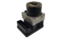 Pompe Abs VW Audi Seat Skoda 1J0614117E 1C0907379J Ate 1470