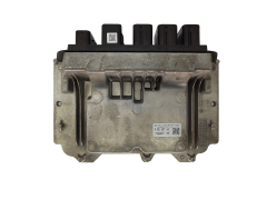 Calculateur Mini 0261S18527 8691827-01 Bosch Calculateur Mini 0261S18527 8691827-01 Bosch