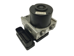 Pompe Abs Ford Fiesta 8V512M110AD 06.2109-5581.3 Ate 66387