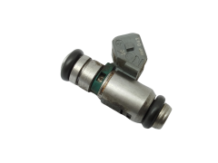 Injection De Combustible 8200207049 IWP042 Renault 1.8 2.0 16v