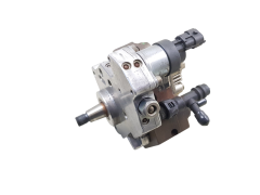 Pompe D’injection 8200055072 0445010031 Bosch 1.9 DCI Renault Volvo 1192