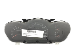 Bloc Compteurs Vitesse Kia Cerato 94003-2F340 50052