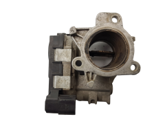 Boitier Papillon D’admission 55213019 40DFP1 Fiat Alfa Romeo 1763