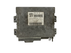 Calculateur Fiat 46521697 IAW8F.5T 61600.218.14 Magneti Marelli 52704