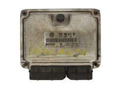 ca38-pk16541eby