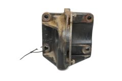 mk6218eby mk6218eby