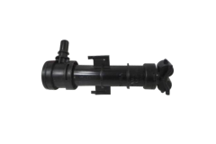 Buse Lave Phare Gauche 5C6955103A 99551825801 VW Jetta Vika