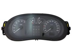ca3-pk4855eby ca3-pk4855eby