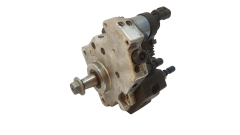 Pompe D’injection 0445010075 8200108225 1.9 DCI Bosch Renault 1030
