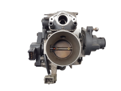 Boitier Papillon D’admission Citroen Peugeot PSA562 PF90/018 1635A1 1.8 8V