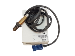 Sonde Lambda Nouvelle Original Citroen Peugeot 1.4-2.0 1628HV