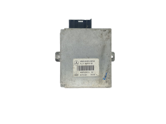 Calculateur A2118206185 2855V0014 Mercedes AKG