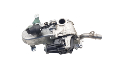 Soupape Egr FM5Q-9D475-AA XWDB 1.5 TDCI Ford Focus Soupape Egr FM5Q-9D475-AA XWDB 1.5 TDCI Ford Focus