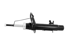 Amortisseur Gauche Avant Original Citroen Peugeot C-Elysse 301 9819219380