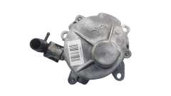 Pompe Vacum 8200683981 Bosch 2.0 DCI Renault Nissan Pompe Vacum 8200683981 Bosch 2.0 DCI Renault Nissan