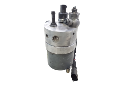 Pompe Abs Audi 8E0614175D 0265410045 Bosch