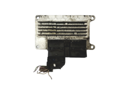 Calculateur IAW5NR2.TIR 8200181482 8200336580 Renault Magneti Marelli Calculateur IAW5NR2.TIR 8200181482 8200336580 Renault Magneti Marelli