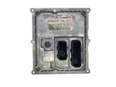Calculateur Smart 0003107V006 0261205004 Bosch 54026