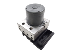 Pompe Abs BMW 3451 3420395-01 0265236012 0265950489 2182