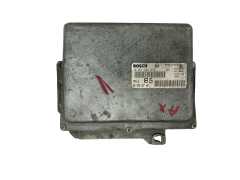 Calculateur 0261204050 9624936280 MA3.0 85 PSA Bosch 51727