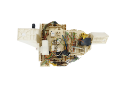 Calculateur 36770-79J21 B79J2 Fiat 36976
