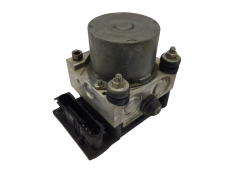 Pompe Abs Renault 8200229137 0265800335 0265231333 Bosch 3939