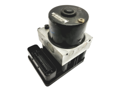 Pompe Abs VW Polo 6Q0614117H 6Q0907379L Ate 43310