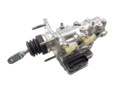 Pompe Abs Toyota Yaris Hybrid 47210-52480 47200-52N40 1124