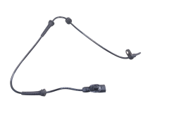Abs Capteur Avant 479104949R Dacia Sandero 3 