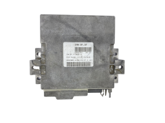 Calculateur IAW 8F.5T 46425009 61600.218.07 Fiat Magneti Marelli 57739 Calculateur IAW 8F.5T 46425009 61600.218.07 Fiat Magneti Marelli 57739