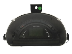Bloc Compteurs Vitesse Citroen C3 9645994280 B 49575