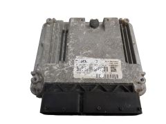 ca2-pk1282eby ca2-pk1282eby