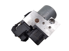 Pompe Abs Toyota Corolla 44510-02050 0273004571 0265216850 1709