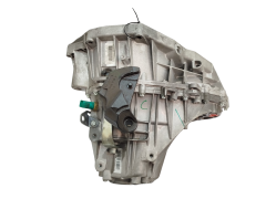 Boîte De Vitesse Nouveau TL4016 TL4042 Renault Scenic 3 1.6