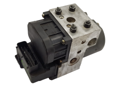 Pompe Abs Citroen Xsara 2 0273004440 9636084480 0265216722 1075