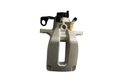 Etrier De Frein Arrière Droit Pour VW Audi Seat 8N0615424C 66151746401 Vika