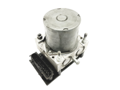 Pompe Abs Expert Jumpy Scudo 1400513280 0265800427 Bosch 39372