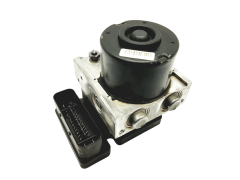 Pompe Abs Ford Fiesta Fusion 4S61-2M110-CC 10.0970-0117.3 38832 Pompe Abs Ford Fiesta Fusion 4S61-2M110-CC 10.0970-0117.3 38832