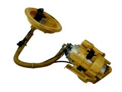 ca9-jj1023eby ca9-jj1023eby