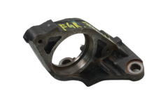Support Moteur 8200133511 Renault 8200502735 1.9 DCi 2.0 16v F4R