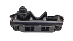Collecteur D’admission 8200694029 2.2 dci Renault Espace 4 Laguna 2