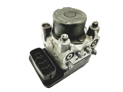 Pompe Abs Toyota RAV4 44510-42080 89541-42050 Denso 37103