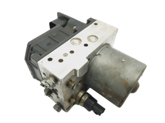 Pompe Abs Peugeot 307 9648265580 0265950084 0265225188 62000