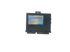 Calculateur LPG 67R-010086 110R-000074 Lovato