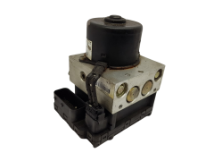 Pompe Abs BMW 3 E36 34.51 1164047 10.0946-0800.3 ATE 4468 Pompe Abs BMW 3 E36 34.51 1164047 10.0946-0800.3 ATE 4468