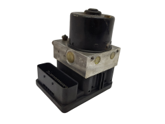 Pompe Abs Citroen C5 9641767380 10.0960-1110.3 Ate 5669