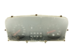 Bloc Compteurs Vitesse Alfa Romeo 33 6022920030 Veglia