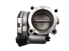 Boitier Papillon D’admission Mercedes-Benz A6420900270 0281002894 2593