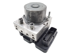Pompe Abs Renault Kadjar 476604033R 0265956527 476607188R Bosch
