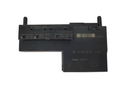 Calculateur De Confort 0195455632 304587 Mercedes-Benz Temic Calculateur De Confort 0195455632 304587 Mercedes-Benz Temic